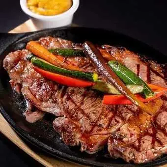 Mejores restaurtantes para dar el grito Durango