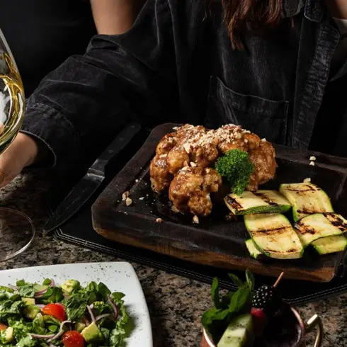 Los 10 mejores restaurantes para dar el grito en Metepec