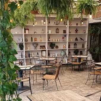 Mejores restaurantes para dar el grito Naucalpan