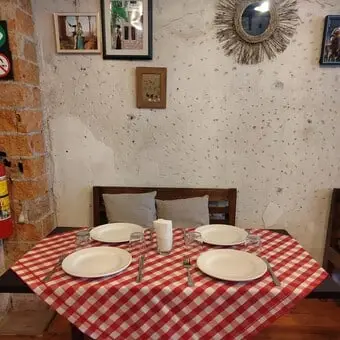 Mejores restaurantes para dar el grito Toluca