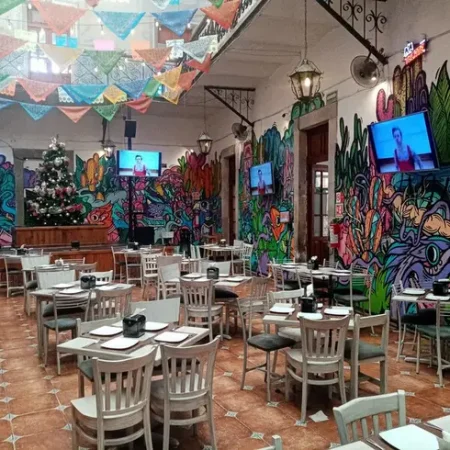 la-casa-de-las-diligencias-irapuato-reserva-reservandonos-2