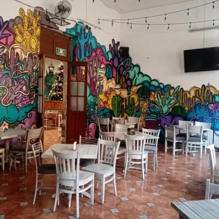 la-casa-de-las-diligencias-irapuato-reserva-reservandonos-3
