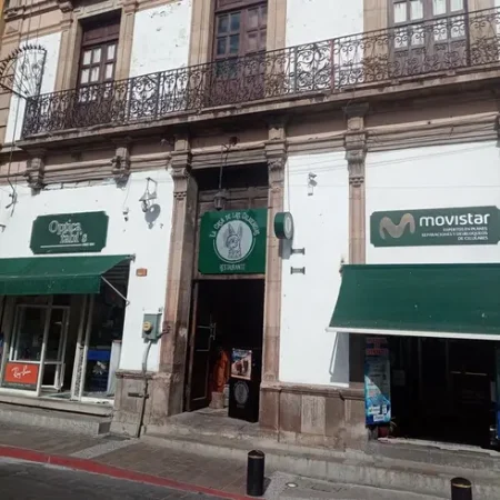 la-casa-de-las-diligencias-irapuato-reserva-reservandonos-4