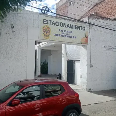 la-casa-de-las-diligencias-irapuato-reserva-reservandonos-6