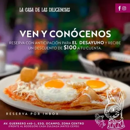 la-casa-de-las-diligencias-irapuato-reserva-reservandonos-10