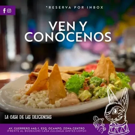 la-casa-de-las-diligencias-irapuato-reserva-reservandonos-12