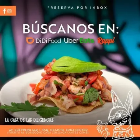 la-casa-de-las-diligencias-irapuato-reserva-reservandonos-13