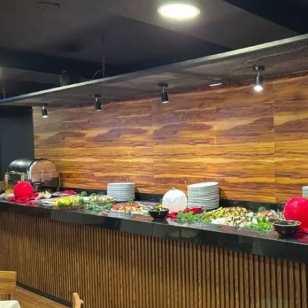 restaurante-sal-e-brasa-reforma-con-reser (4)