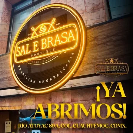 restaurante-sal-e-brasa-reforma-con-reservand
