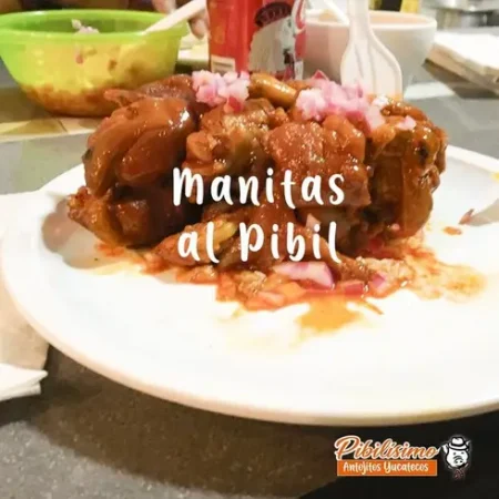 restaurante-pibilisimo-letran-valle-rese (1)