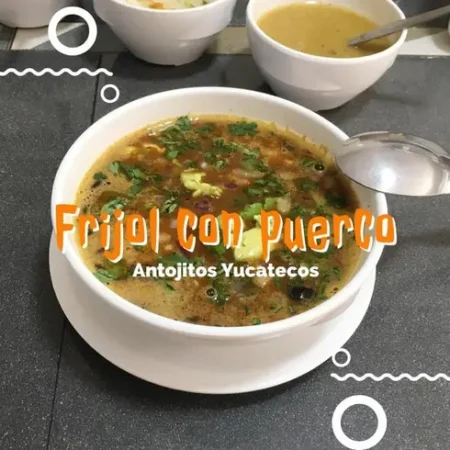restaurante-pibilisimo-letran-valle-rese (2)