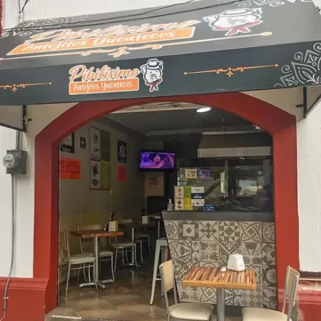 restaurante-pibilisimo-letran-valle-reserva-
