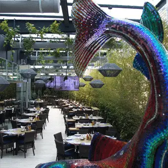 Restaurante-Fisher´s-Palmas