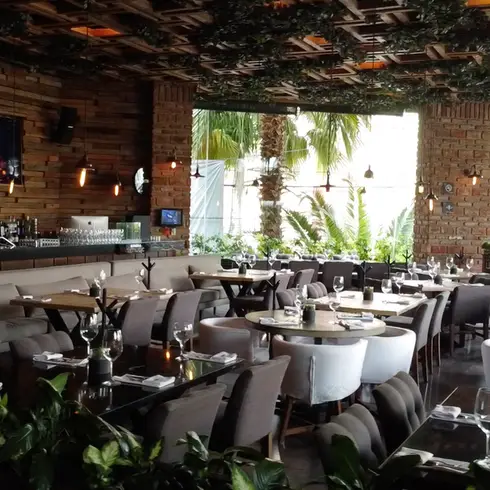 Los 7 mejores restaurantes para celebrar el Día de Muertos en Narvarte