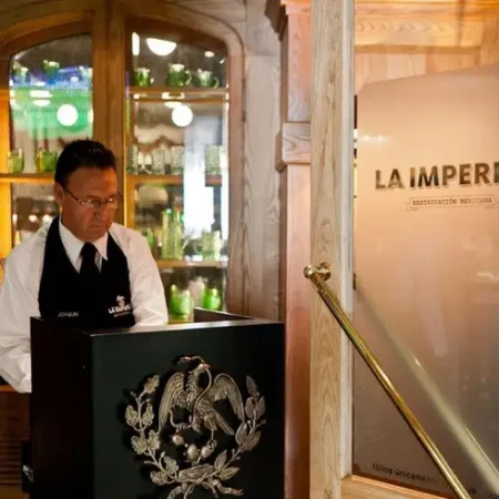 la-imperial-plaza-carso-con-reservandonos-11