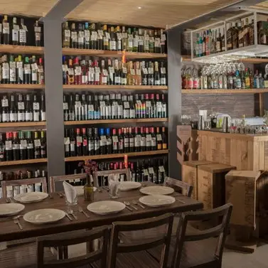 Los 8 mejores restaurantes para celebrar el Día de Muertos en la Condesa