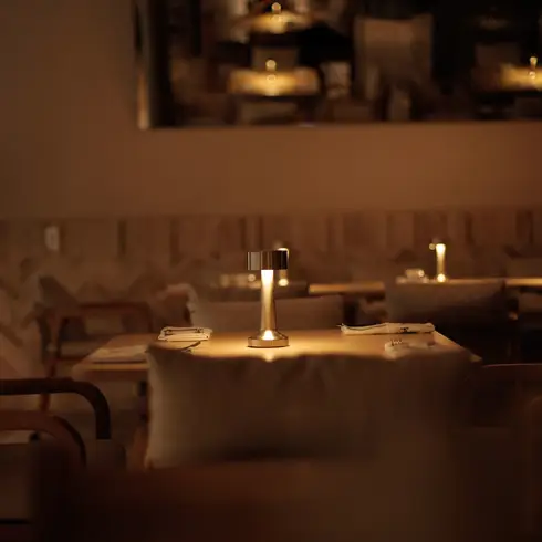 Los 10 mejores restaurantes para celebrar el Día de Muertos en la Roma