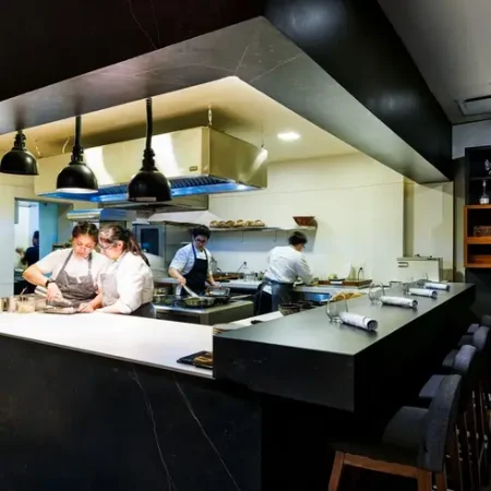 restaurante-lorea-roma-norte-con-reservandonos-2