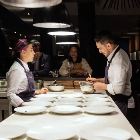 restaurante-lorea-roma-norte-con-reservandonos-3 (1)