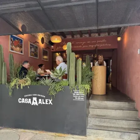 restaurante-casa-alex-roma-con-reservandonos-2