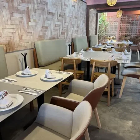 restaurante-casa-alex-roma-con-reservandonos-3