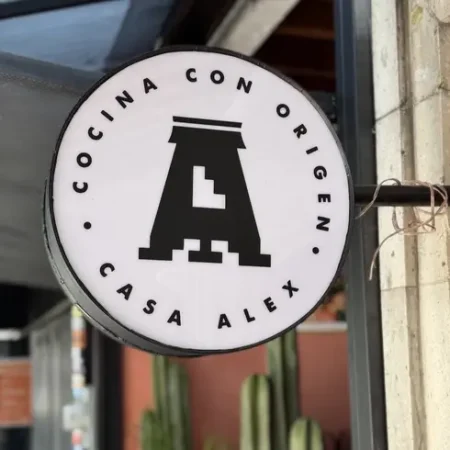 restaurante-casa-alex-roma-con-reservandonos-5
