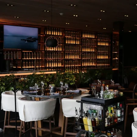 restaurante-sonora-prime-roma-condesa-resenas-reservas-menu-y-mas-1