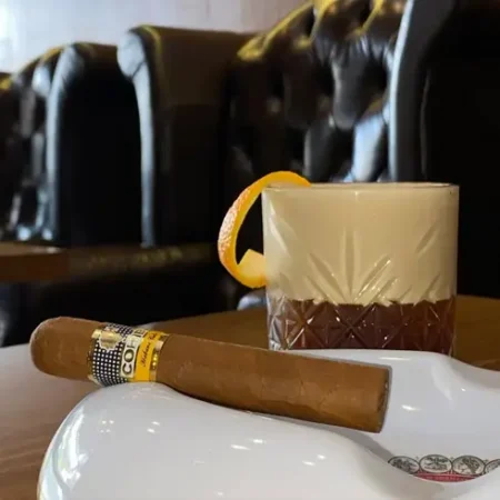 cigar-point-roma-con-reservandonos-1