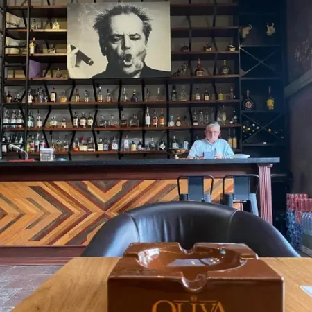 cigar-point-roma-con-reservandonos-7
