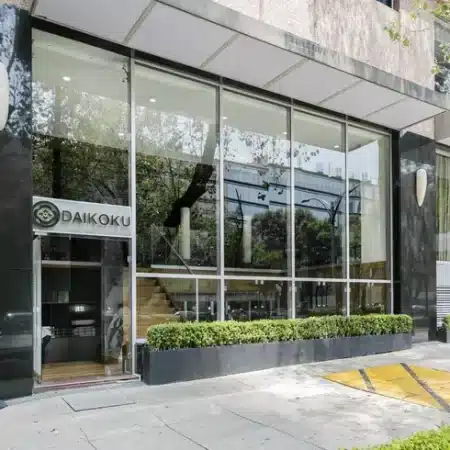 daikoku-reforma-1