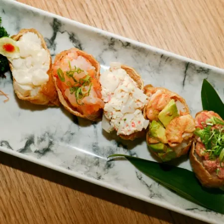 inari-sushi-5-piezas-reforma-