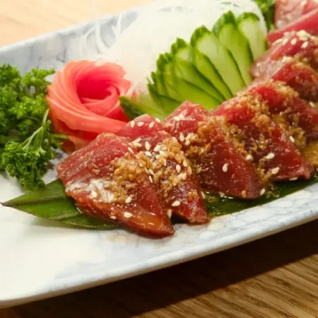 maguro-zuke-reforma-