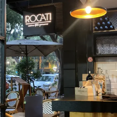 rocati-cdmx-con-reservandonos-3