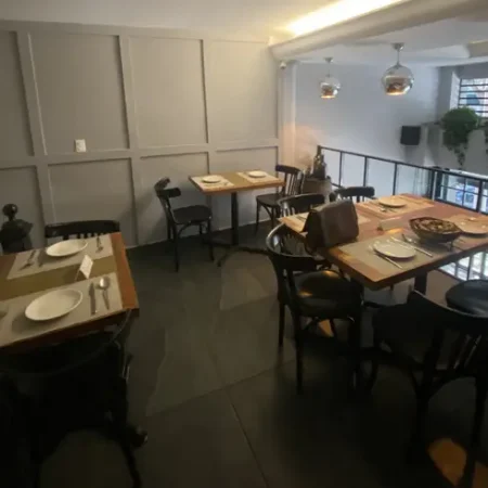 rocati-cdmx-con-reservandonos-6
