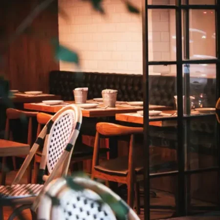 rocati-cdmx-con-reservandonos-7