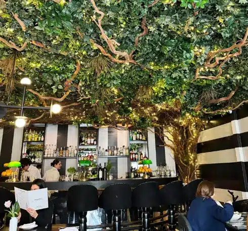 Los 10 mejores restaurantes para celebrar el Día de Muertos en Tijuana