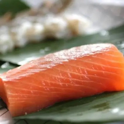 salmon-teppan-1