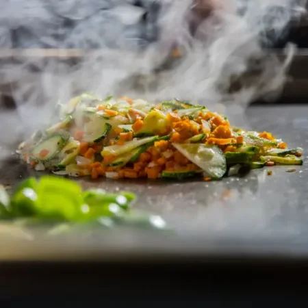 teppanyaki-3-2-1
