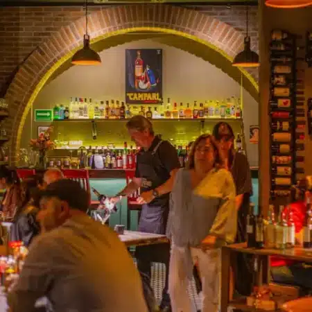 trattoria-da-pietro-cabo-san-lucas-con-reservandonos-1