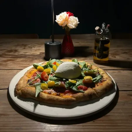 trattoria-da-pietro-cabo-san-lucas-con-reservandonos-5