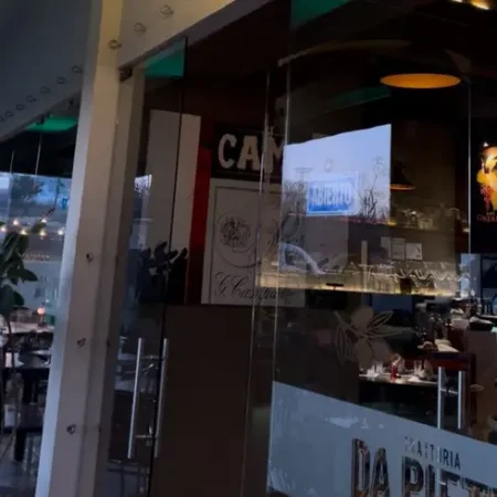 trattoria-da-pietro-cabo-san-lucas-con-reservandonos-6