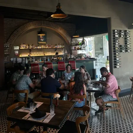 trattoria-da-pietro-cabo-san-lucas-con-reservandonos-7