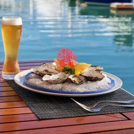 baja-lobster-co-cabo-san-lucas-reserva-reservandonos-1