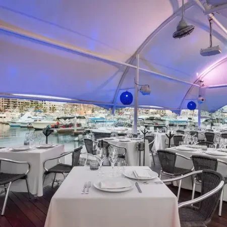 baja-lobster-co-cabo-san-lucas-reserva-reservandonos-3