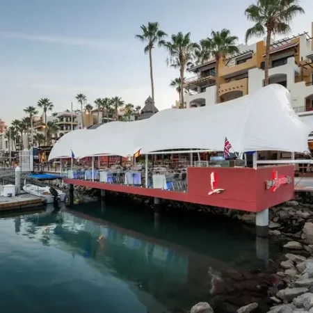 baja-lobster-co-cabo-san-lucas-reserva-reservandonos-4