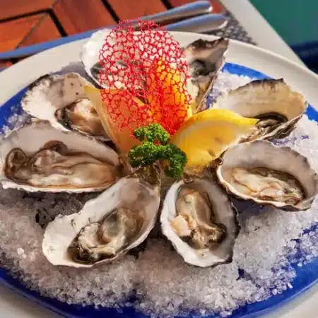 baja-lobster-co-cabo-san-lucas-reserva-reservandonos-5