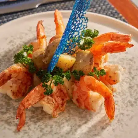 baja-lobster-co-cabo-san-lucas-reserva-reservandonos-8