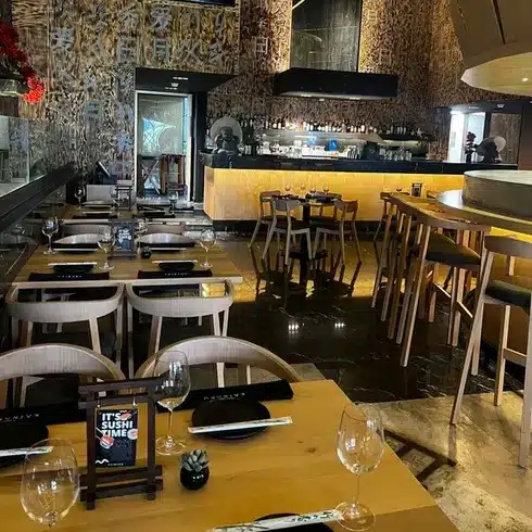 Los 10 mejores restaurantes para celebrar el Día de Muertos en Metepec