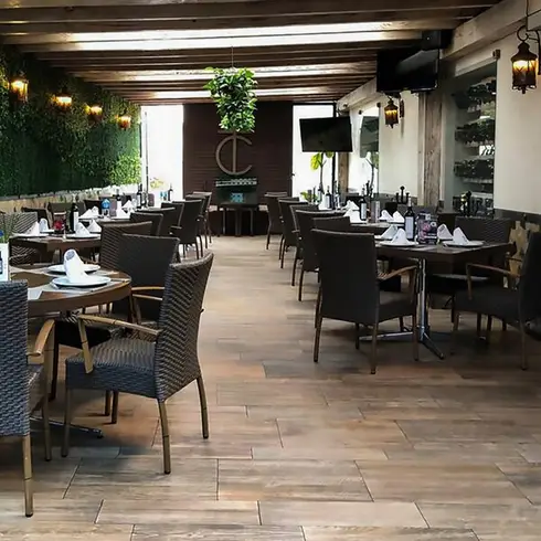 Los 6 mejores restaurantes para celebrar el Día de Muertos en Toluca