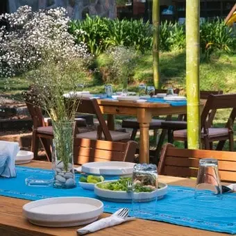 Los 9 mejores restaurantes para celebrar el Día de Muertos en Valle de Bravo